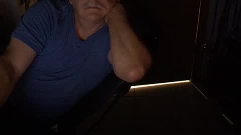 majormike34 online show from 03/21/26, 10:42