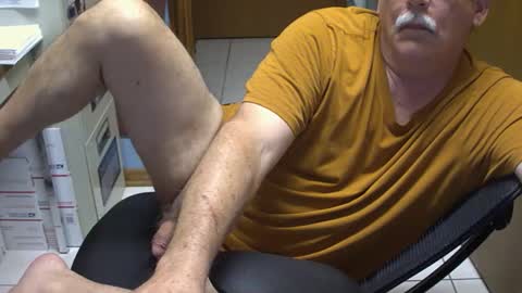 majormike34 online show from 04/16/26, 04:13