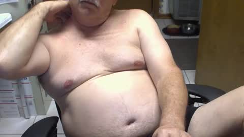 majormike34 online show from 04/24/26, 02:03