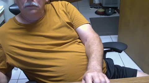 majormike34 online show from 07/23/26, 03:37