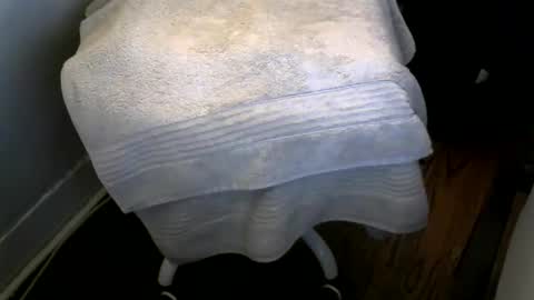 majormood online show from 02/06/26, 04:32