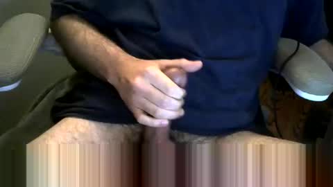 majormood online show from 02/24/26, 06:06