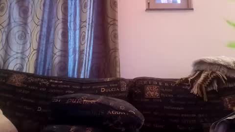 majorxoxo online show from 11/26/25, 07:31