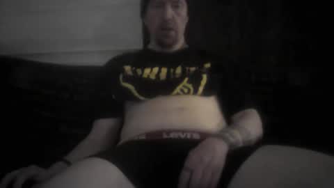 majorxoxo online show from 03/17/26, 01:10