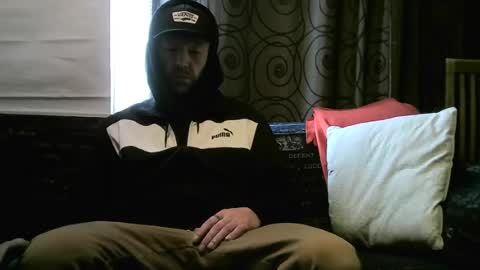 majorxoxo online show from 04/18/26, 12:31