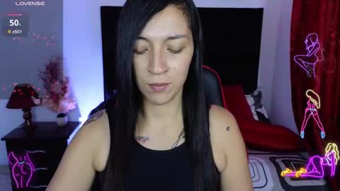 Snapshot of majuu__ chatting on 01/24/25, 12:31 Celeste Bonet online show from 01/24/25, 12:31