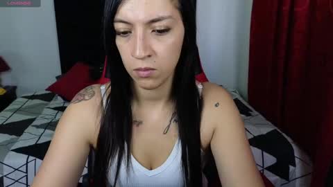Snapshot of majuu__ chatting on 02/05/25, 12:27 Celeste Bonet online show from 02/05/25, 12:27