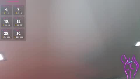 Snapshot of majuu__ chatting on 09/24/25, 07:06 Celeste Bonet online show from 09/24/25, 07:06