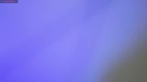 Snapshot of majuu__ chatting on 10/14/25, 11:55 Celeste Bonet online show from 10/14/25, 11:55