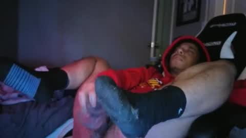 mak online show from 03/10/26, 07:24