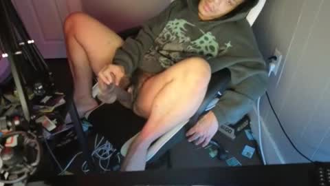 mak online show from 04/20/26, 07:55