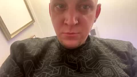 make1upthen online show from 04/05/26, 02:20