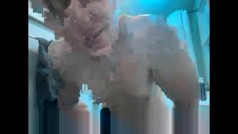 make1upthen online show from 04/12/26, 04:56