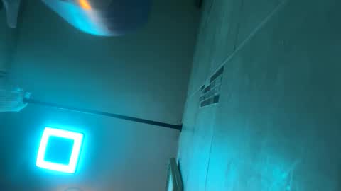 make1upthen online show from 04/20/26, 10:40