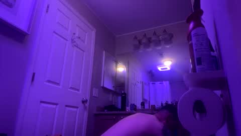 make1upthen online show from 04/24/26, 09:28