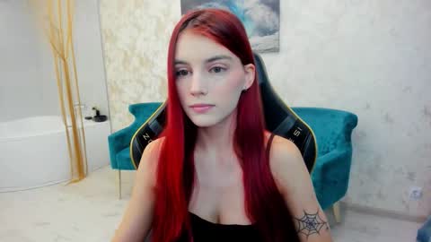 Chloe online show from 01/16/26, 03:21