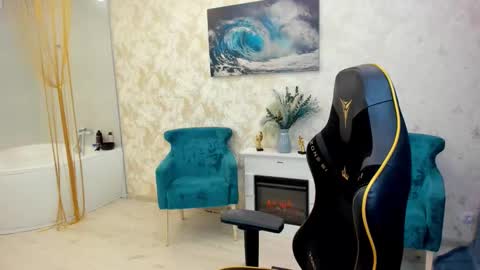 Chloe online show from 03/14/26, 03:23