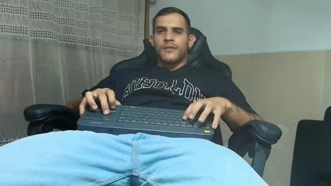 Make online show from 09/18/25, 07:38