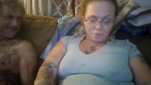 make_me_cum_69x online show from 09/18/25, 09:00