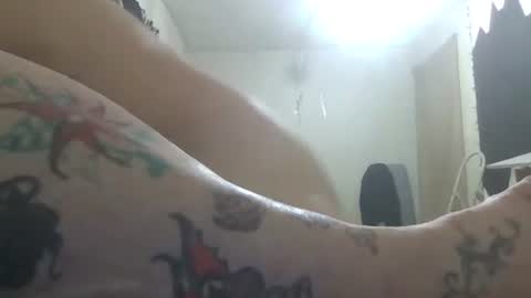 make_me_cum_69x online show from 10/31/25, 11:11