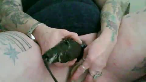 make_me_cum_69x online show from 01/18/26, 07:28