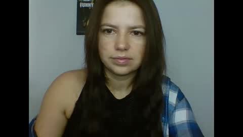 make_mesmile online show from 10/29/25, 06:48