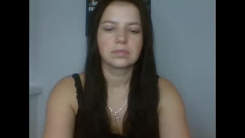 make_mesmile online show from 11/18/25, 06:56