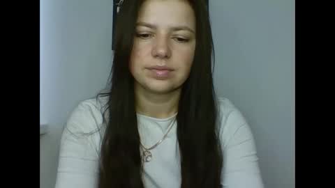 make_mesmile online show from 11/20/25, 07:08