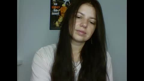 make_mesmile online show from 11/24/25, 07:02