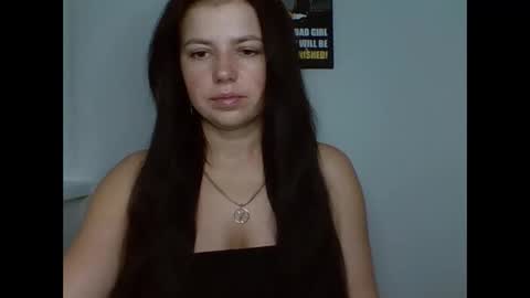 make_mesmile online show from 11/27/25, 06:10