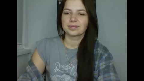 make_mesmile online show from 02/19/26, 07:10