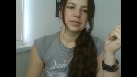 make_mesmile online show from 03/07/26, 08:00