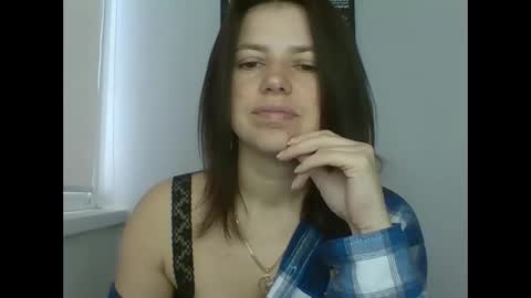 make_mesmile online show from 03/29/26, 07:08