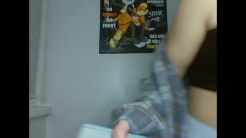 make_mesmile online show from 03/30/26, 06:31