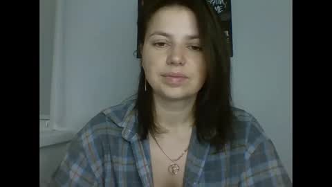 make_mesmile online show from 04/01/26, 05:21