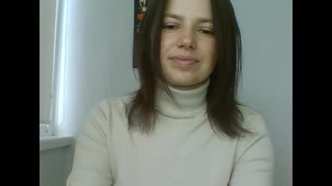 make_mesmile online show from 04/08/26, 06:35