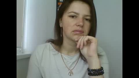 make_mesmile online show from 04/18/26, 05:55