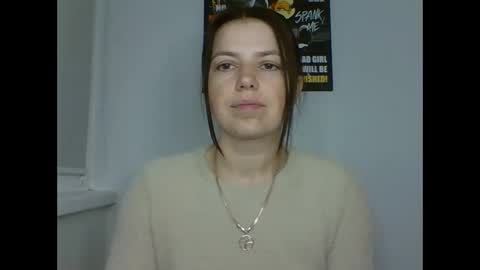 Snapshot of make_mesmile chatting on 04/19/26, 06:10 make_mesmile online show from 04/19/26, 06:10