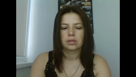 Snapshot of make_mesmile chatting on 04/20/26, 06:16 make_mesmile online show from 04/20/26, 06:16