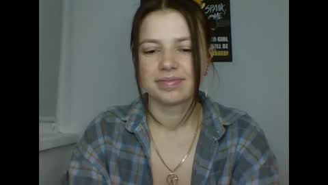 Snapshot of make_mesmile chatting on 04/21/26, 06:34 make_mesmile online show from 04/21/26, 06:34