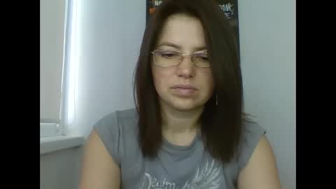 Snapshot of make_mesmile chatting on 04/23/26, 06:14 make_mesmile online show from 04/23/26, 06:14