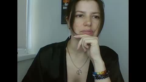 Snapshot of make_mesmile chatting on 05/08/26, 06:30 make_mesmile online show from 05/08/26, 06:30