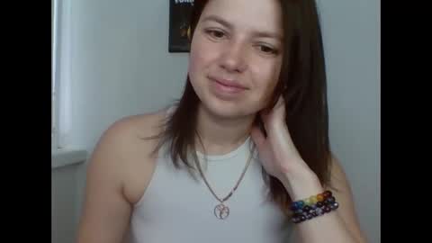 Snapshot of make_mesmile chatting on 05/14/26, 06:42 make_mesmile online show from 05/14/26, 06:42