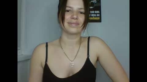 Snapshot of make_mesmile chatting on 05/14/26, 06:47 make_mesmile online show from 05/14/26, 06:47