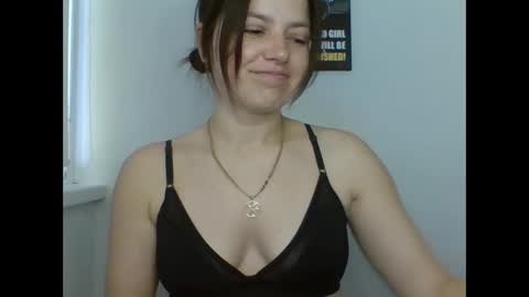 Snapshot of make_mesmile chatting on 05/15/26, 06:53 make_mesmile online show from 05/15/26, 06:53