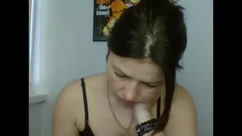 Snapshot of make_mesmile chatting on 05/16/26, 06:21 make_mesmile online show from 05/16/26, 06:21