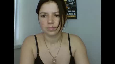 Snapshot of make_mesmile chatting on 05/16/26, 06:43 make_mesmile online show from 05/16/26, 06:43