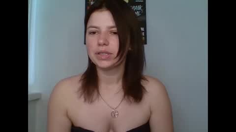 Snapshot of make_mesmile chatting on 05/20/26, 06:52 make_mesmile online show from 05/20/26, 06:52
