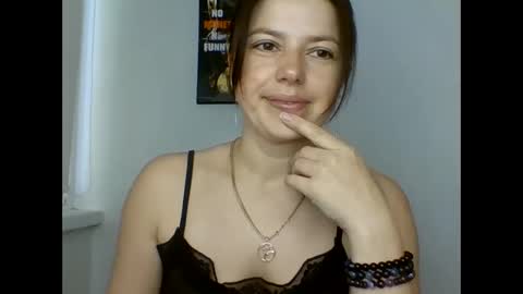 Snapshot of make_mesmile chatting on 05/28/26, 06:32 make_mesmile online show from 05/28/26, 06:32