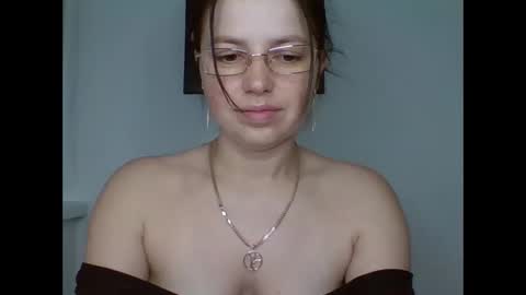 Snapshot of make_mesmile chatting on 05/28/26, 06:38 make_mesmile online show from 05/28/26, 06:38